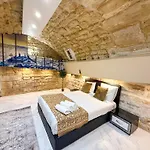 154 - Urban Atelier Home Cinema In Paris